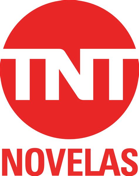 TNT Novelas – Wikipédia, a enciclopédia livre.